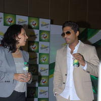7UP Star With Allu Arjun Season 2 - Pictures